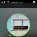 [방탄소년단] 뮤비 <b>오늘안</b>에 1000만뷰면 세우게되는 신기록