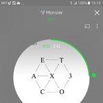 [EXO] 야 그 ㅌㅅ에 신조어글 <b>찬반</b>댓생김