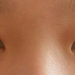 [댓글부탁해] 화장 잘하는 판녀들앙