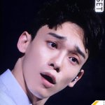 [EXO] 엔터에 모아서 올려도 우리가 욕먹는 이유