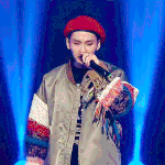 [BTOB] 이번 컴백