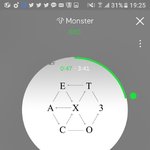 [EXO] 듯셈 <b>블러셔</b> 쓰는사람