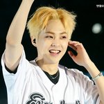 [EXO] 와 이것도 무<b>보정</b>이겠네