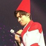 [EXO] 윾...<b>우</b><b>끼</b>!!난 원숭이 귀여운 원숭이