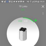 [EXO] 조카 부탁인데 제발 틧 <b>병신들</b>이던 뭐든