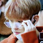 [EXO] 으끼!!으끼!!<b>원</b><b>숭</b>인가 쟤도?윾윾거리네