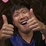 [EXO] 쟤네 널한테 널님널님 거리지않음?