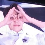 [EXO] <b>해명</b>이라니 개인 의견인뎈