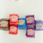 [드루와] 너넨 아폴로(아팟치) 어떻게 먹음?