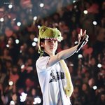 [세훈] 170211 EXO'rDIUM in HK <b>Day</b>1 고화질11