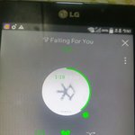 [EXO] 야 이거 괜찮게 삼?