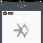 [EXO] 제발 연애상담쫌
