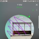 [방탄소년단] 이삐들 인1가 사전투표안햤으면 하쟝