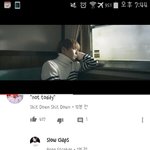 [방탄소년단] 이삐들 <b>해외</b><b>팬</b>들의 단합ㅎㄷㄷ