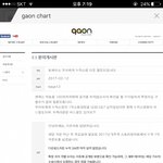 [모두드루와] 혼틈 트와이스 우아하게1억스밍돌파!