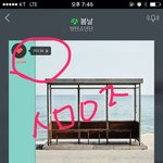[방탄소년단] <b>하트수</b>가 계속 올라가니까 신기하다