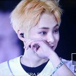 [EXO] #엑소엘_스밍인증_<b>챌린지</b> 8시총공
