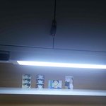 [하이큐] ㅅㄷ) 오늘부터 다니는 독서실