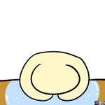 나한테 자존감 좀 <b>심어</b>줘라ㅠㅠ