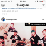 [아이콘] ㄹㅇ 신기하디 않냐