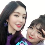 <b>Sm</b>오디션 가는데...!