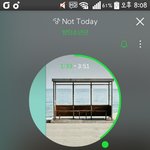[방탄소년단] 다음주에도 1위<b>유지</b>하면 <b>이</b>삐들 인정해