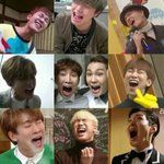 [BTOB] 지방그지<b>수니</b>는.....짜져있어야겠다....