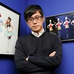 [세븐틴] 얘들아 불판시작했엉 다들들어와서 의견내줘