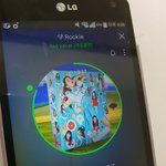 [레드벨벳] 인기가요 <b>사전</b>투표 다시 생겼어