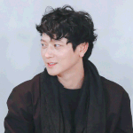 고3인데 계속 판봄ㅠㅠㅠㅠ