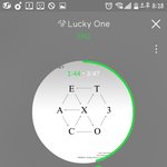[EXO] 내가 장담하는데 이번에도 열등감<b>폭발</b>한애들이