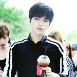 [인피니트] <b>명수</b> 이때 사진