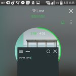 [방탄소년단] 근데 노래 처음나왔을때는