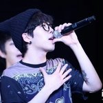 [댓글부탁해] 손 <b>쪼꼬미</b> 남자 아이돌