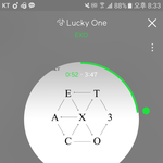 [EXO] 아 신발 <b>몬스터</b> 안무랑 뮤비보다가 뭔가 알아낸것깉음