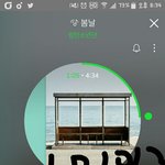 [방탄소년단] 우리 순위높은<b>이유</b>