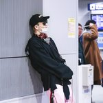[아이콘] 팬이 <b>멍청</b>하면 가수가 망해