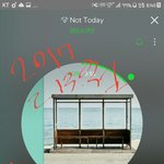 [방탄소년단] <b>피땀</b>음원총공