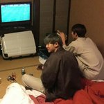 [엑<b>톡</b><b>베스트</b>] 세업찬 축구봄서 먹은겈ㅋㅋㅋ