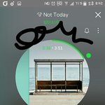 [방탄소년단] 이번앨범대박이라고 난 예상함