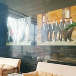 [인피니트] <b>아만</b>티 호텔왔당!