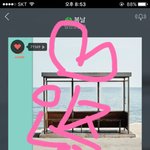 [방탄소년단] 이삐들 오늘 <b>음원강자</b>