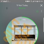 [방탄소년단] 이삐들 우리 <b>유리</b>ㅊㅈ 빨리 반박글