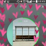 [방탄소년단] 심각한 문제가 생겼어