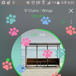 [방탄소년단] 이삐들 좀 <b>도와</b>줘ㅜㅜㅜ