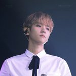 [<b>백현</b>] 홍콩<b>콘</b> 2  <b>백현</b>이 고화질