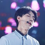[EXO] 실트총공 #엑소엘_스밍인증_<b>챌린지</b>