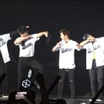 [EXO] 실트총공 #엑소엘_스밍인증_<b>챌린지</b>