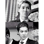 [EXO] #엑소엘_스밍인증_<b>챌린지</b>