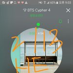 [방탄소년단] <b>피땀</b> 때 1위